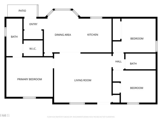 943 Holden Road, Youngsville, NC 27596