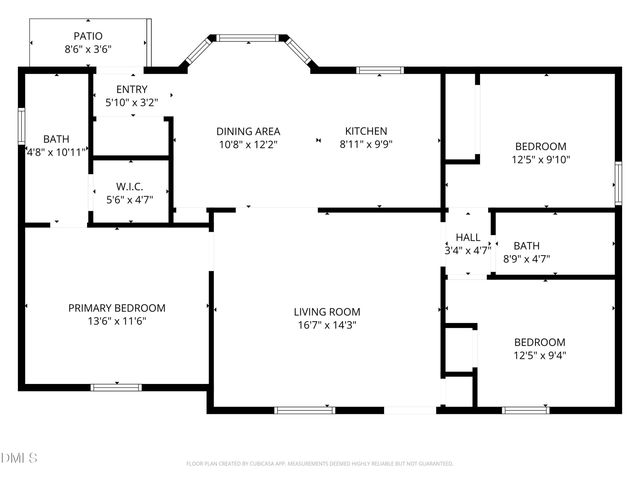 943 Holden Road, Youngsville, NC 27596