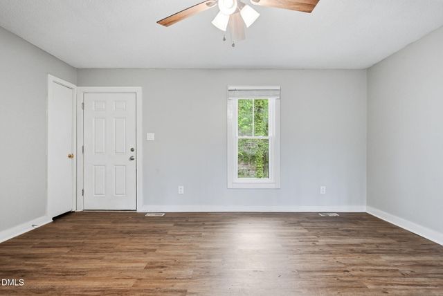 943 Holden Road, Youngsville, NC 27596