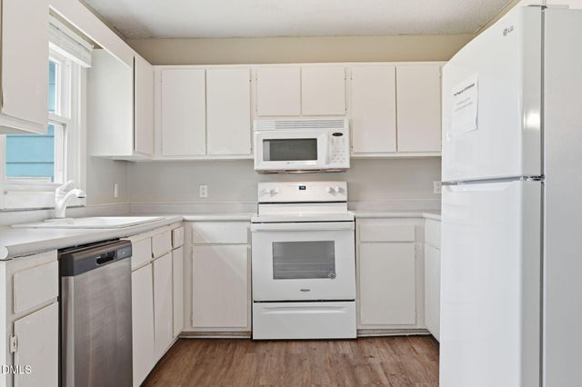 943 Holden Road, Youngsville, NC 27596