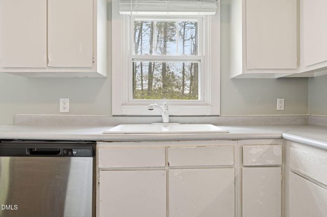 943 Holden Road, Youngsville, NC 27596