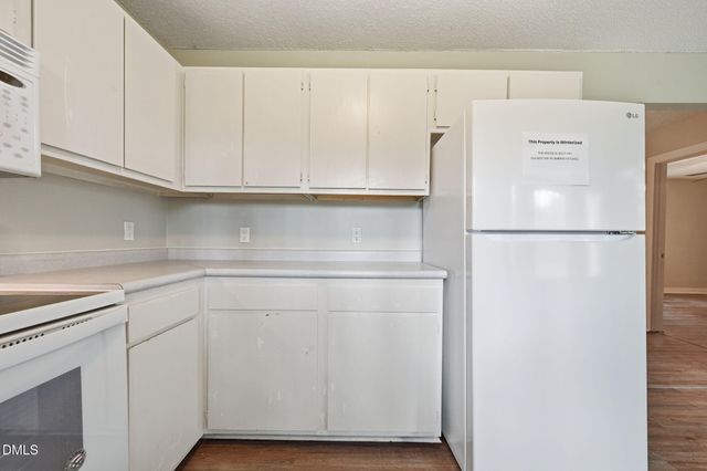 943 Holden Road, Youngsville, NC 27596