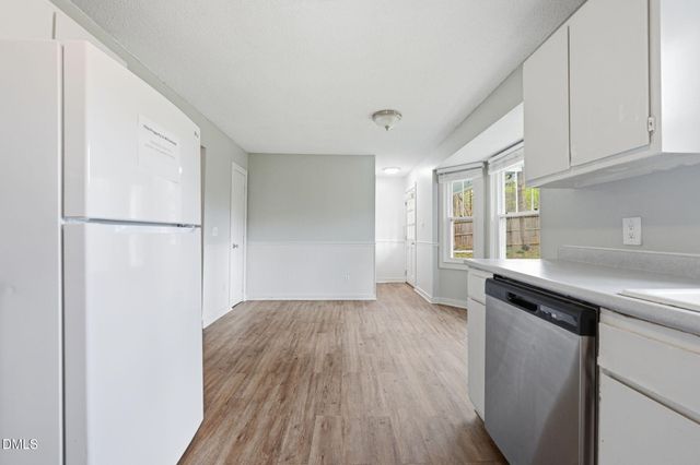 943 Holden Road, Youngsville, NC 27596