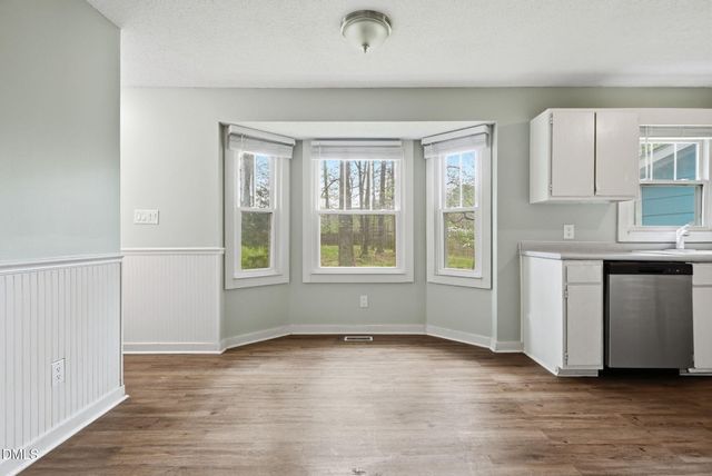 943 Holden Road, Youngsville, NC 27596