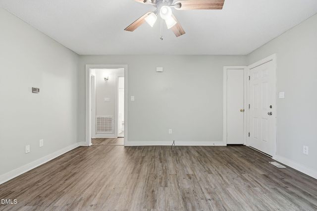 943 Holden Road, Youngsville, NC 27596