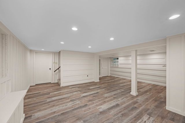 703 E Thomas Street, Arlington Heights, IL 60004