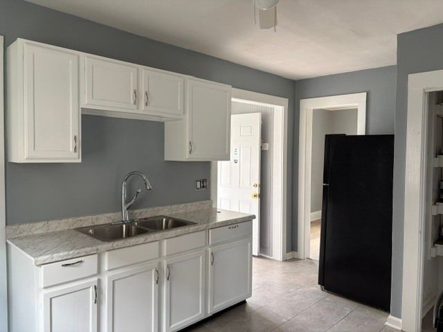1122 17th Street, Rockford, IL 61104