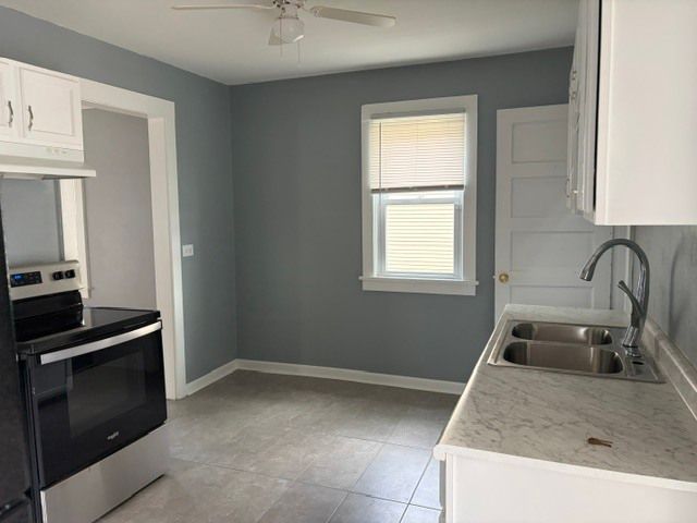 1122 17th Street, Rockford, IL 61104