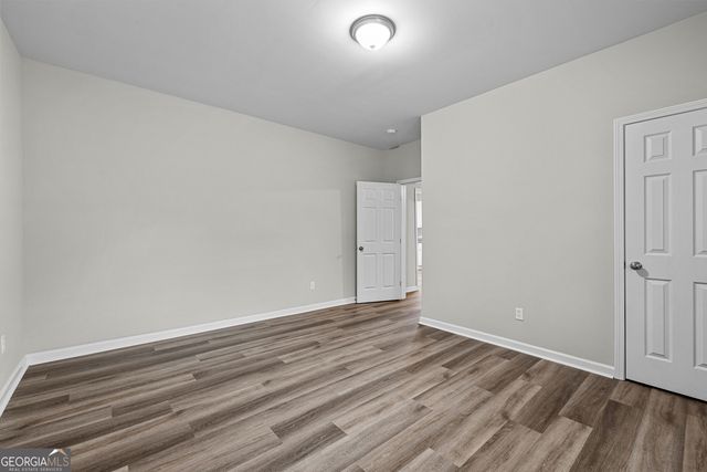 21 Shepard Street, Grantville, GA 30220