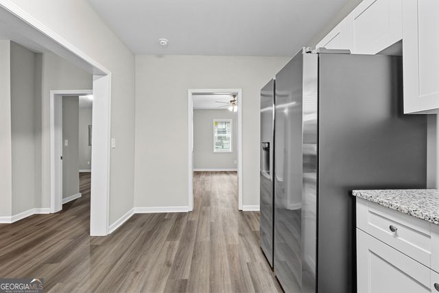 21 Shepard Street, Grantville, GA 30220