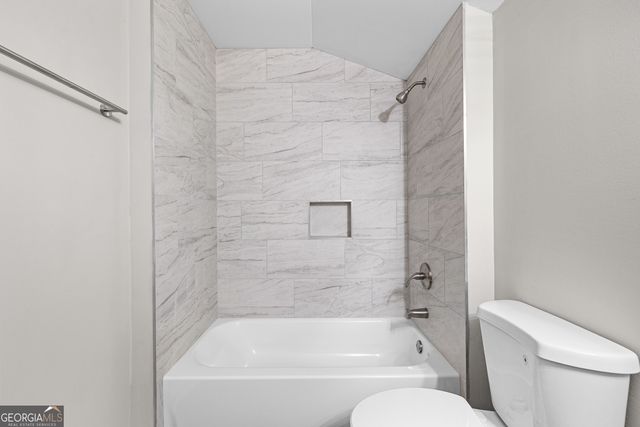 21 Shepard Street, Grantville, GA 30220