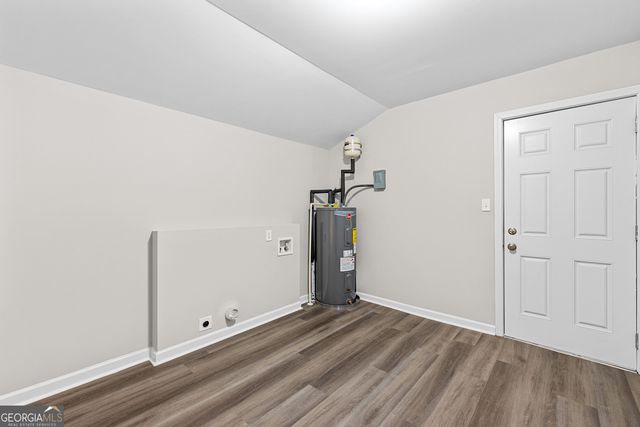 21 Shepard Street, Grantville, GA 30220