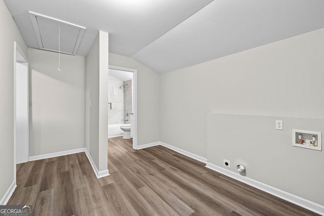 21 Shepard Street, Grantville, GA 30220