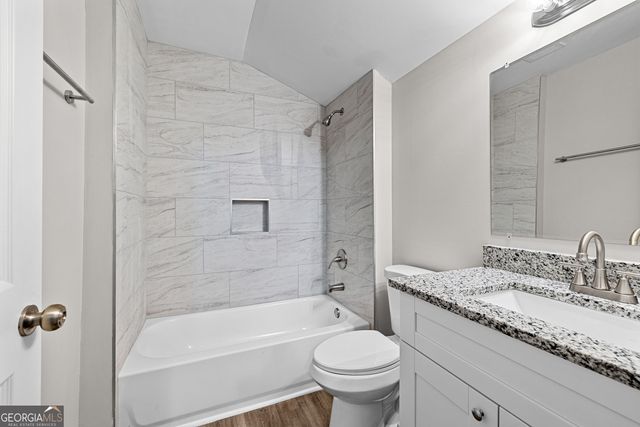 21 Shepard Street, Grantville, GA 30220