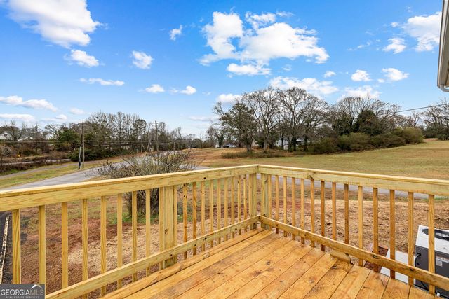 21 Shepard Street, Grantville, GA 30220