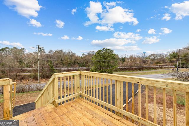 21 Shepard Street, Grantville, GA 30220