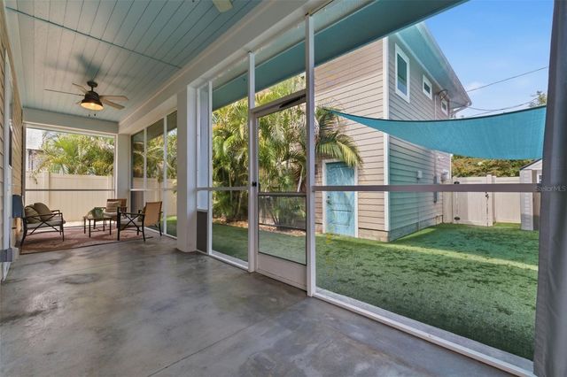 1421 14TH STREET N, St Petersburg, FL 33704