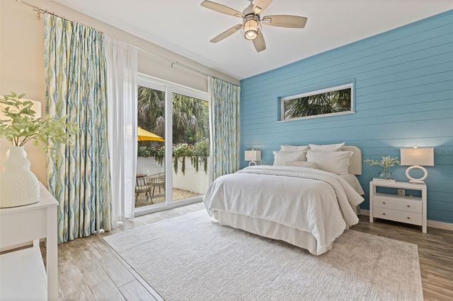1421 14TH STREET N, St Petersburg, FL 33704