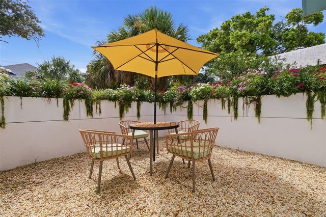 1421 14TH STREET N, St Petersburg, FL 33704