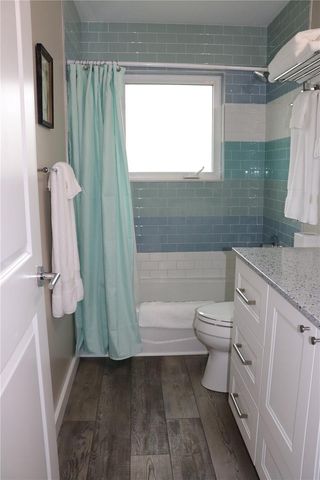 1421 14TH STREET N, St Petersburg, FL 33704