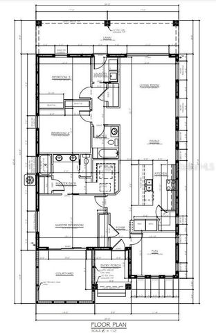 1421 14TH STREET N, St Petersburg, FL 33704