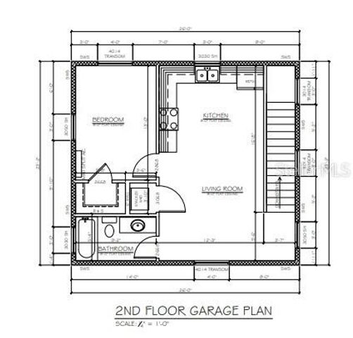 1421 14TH STREET N, St Petersburg, FL 33704
