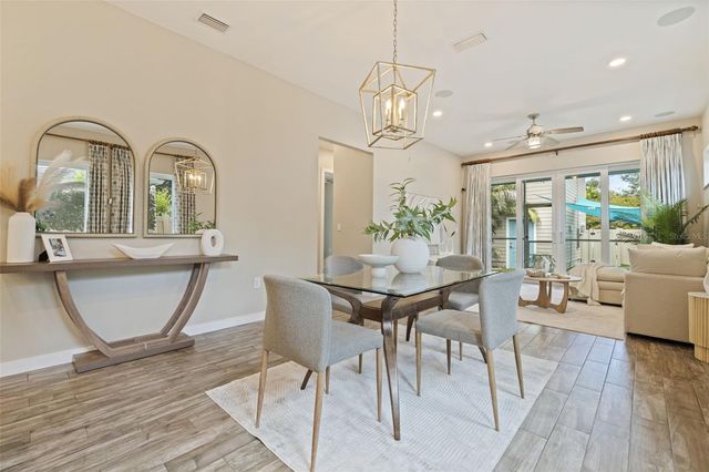 1421 14TH STREET N, St Petersburg, FL 33704