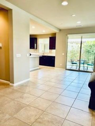 74414 Millennia Way, Palm Desert, CA 92211