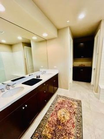 74414 Millennia Way, Palm Desert, CA 92211