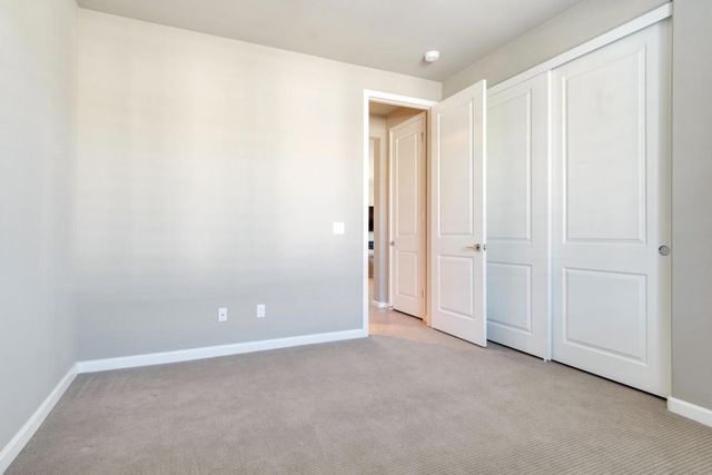 74414 Millennia Way, Palm Desert, CA 92211