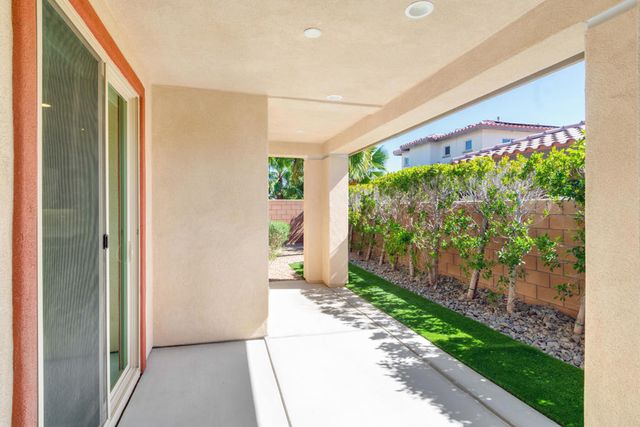 74414 Millennia Way, Palm Desert, CA 92211