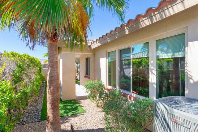 74414 Millennia Way, Palm Desert, CA 92211