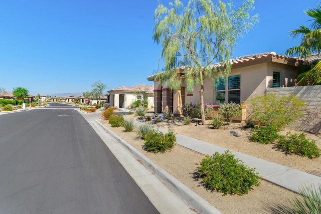 74414 Millennia Way, Palm Desert, CA 92211