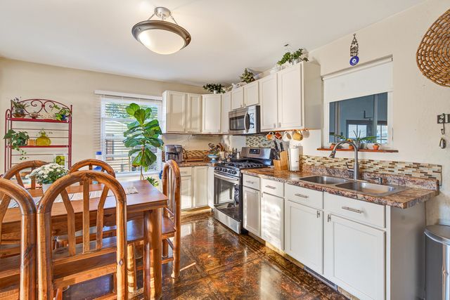 22311 Merrill Avenue, Sauk Village, IL 60411