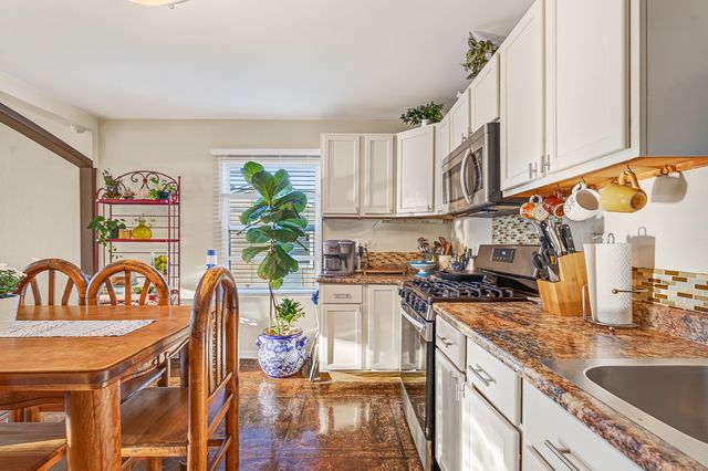 22311 Merrill Avenue, Sauk Village, IL 60411