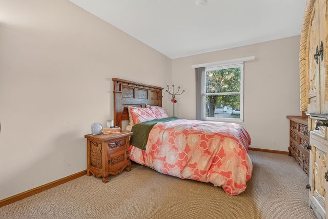 22311 Merrill Avenue, Sauk Village, IL 60411