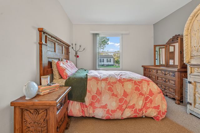 22311 Merrill Avenue, Sauk Village, IL 60411