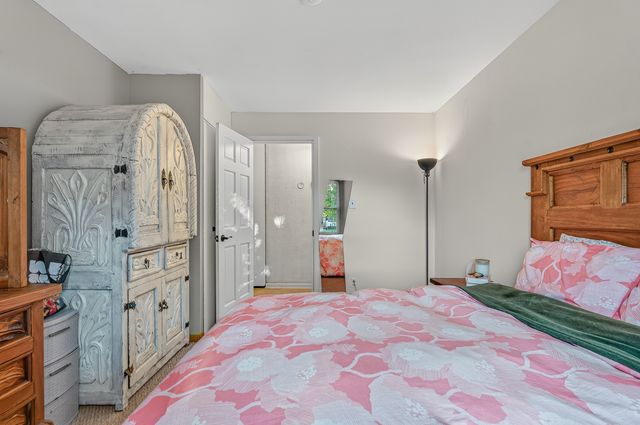 22311 Merrill Avenue, Sauk Village, IL 60411