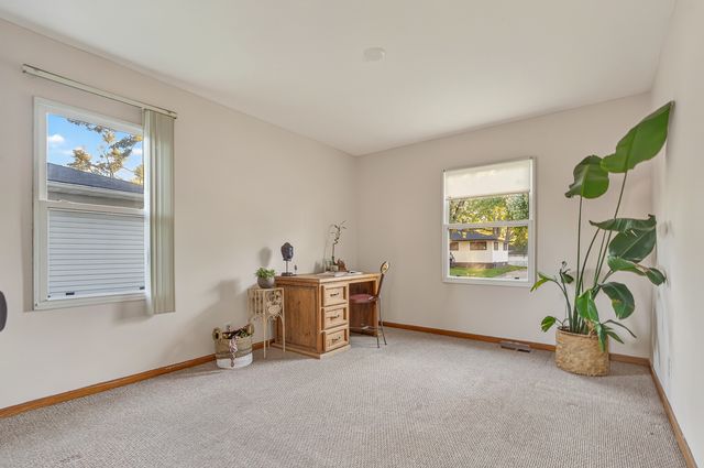 22311 Merrill Avenue, Sauk Village, IL 60411