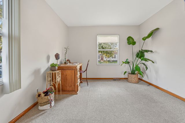 22311 Merrill Avenue, Sauk Village, IL 60411