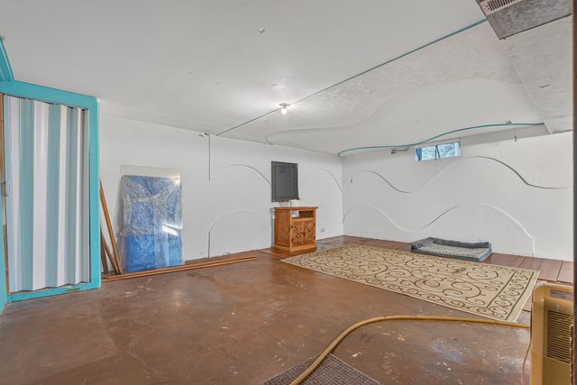 22311 Merrill Avenue, Sauk Village, IL 60411