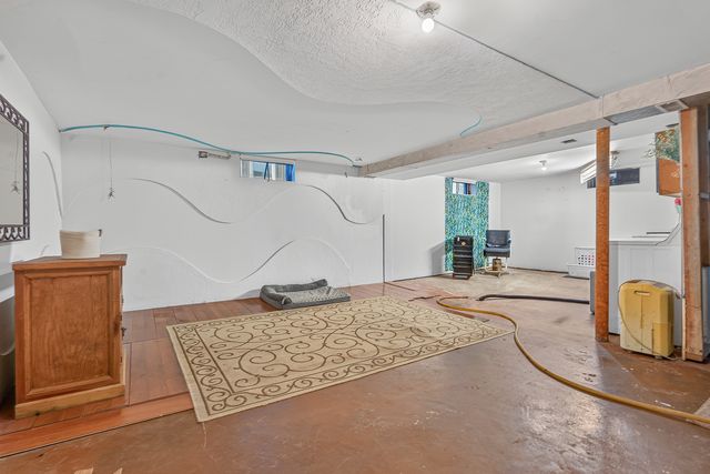 22311 Merrill Avenue, Sauk Village, IL 60411