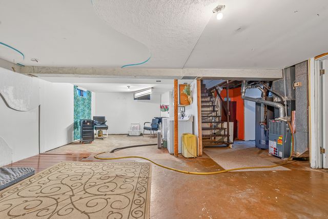 22311 Merrill Avenue, Sauk Village, IL 60411