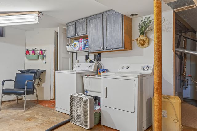 22311 Merrill Avenue, Sauk Village, IL 60411