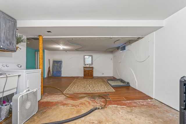 22311 Merrill Avenue, Sauk Village, IL 60411