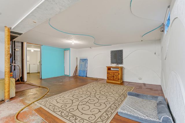 22311 Merrill Avenue, Sauk Village, IL 60411