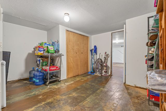 22311 Merrill Avenue, Sauk Village, IL 60411