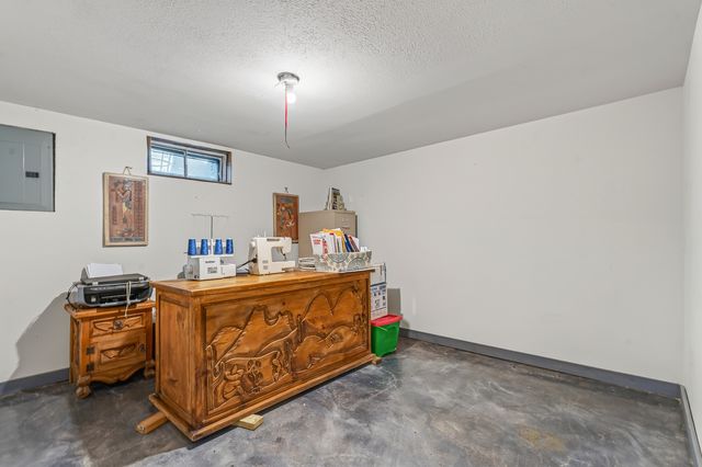 22311 Merrill Avenue, Sauk Village, IL 60411