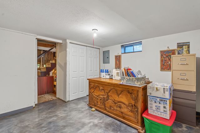 22311 Merrill Avenue, Sauk Village, IL 60411