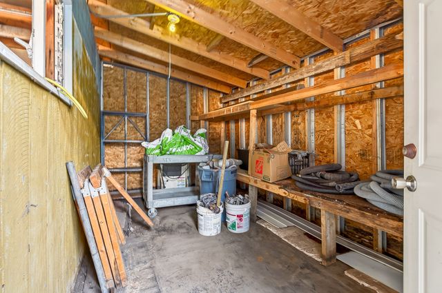 22311 Merrill Avenue, Sauk Village, IL 60411